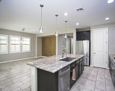 4116 S Greythorne Way - Photo Thumbnail 15