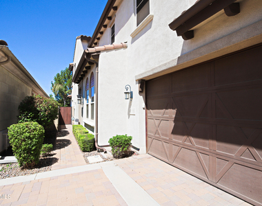 4116 S Greythorne Way - Photo Thumbnail 1