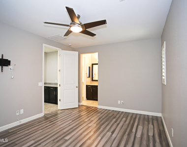 4116 S Greythorne Way - Photo Thumbnail 34