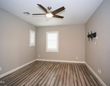 4116 S Greythorne Way - Photo Thumbnail 33