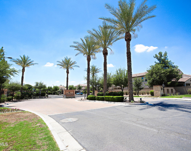 4116 S Greythorne Way - Photo Thumbnail 56