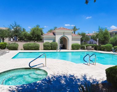 4116 S Greythorne Way - Photo Thumbnail 49