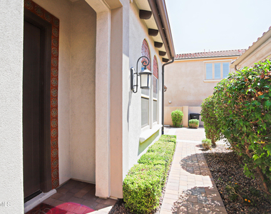 4116 S Greythorne Way - Photo Thumbnail 2
