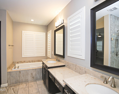 4116 S Greythorne Way - Photo Thumbnail 29