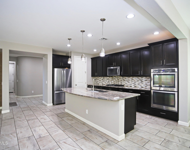 4116 S Greythorne Way - Photo Thumbnail 16