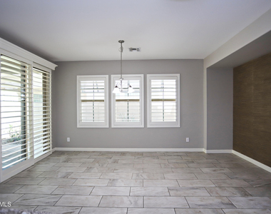 4116 S Greythorne Way - Photo Thumbnail 22