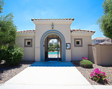 4116 S Greythorne Way - Photo Thumbnail 47