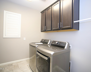 4116 S Greythorne Way - Photo Thumbnail 40