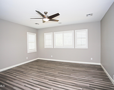 4116 S Greythorne Way - Photo Thumbnail 25