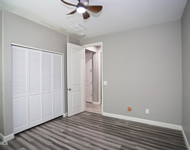 4116 S Greythorne Way - Photo Thumbnail 8