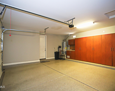 4116 S Greythorne Way - Photo Thumbnail 45
