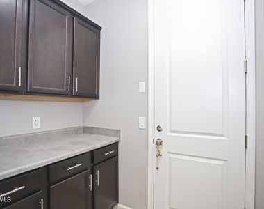 4116 S Greythorne Way - Photo Thumbnail 11