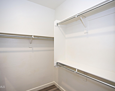 4116 S Greythorne Way - Photo Thumbnail 37