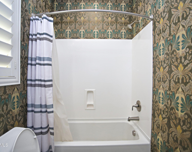 4116 S Greythorne Way - Photo Thumbnail 9