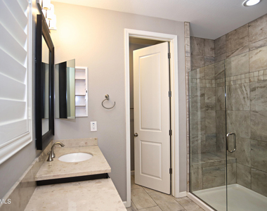 4116 S Greythorne Way - Photo Thumbnail 30