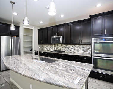 4116 S Greythorne Way - Photo Thumbnail 17