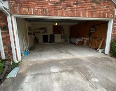 4644 Booth Drive - Photo Thumbnail 32