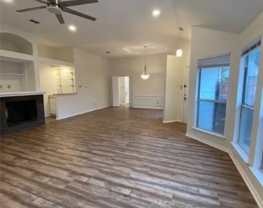 4644 Booth Drive - Photo Thumbnail 21