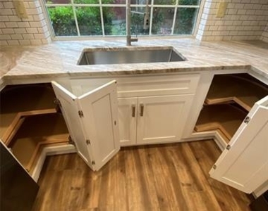 4644 Booth Drive - Photo Thumbnail 16