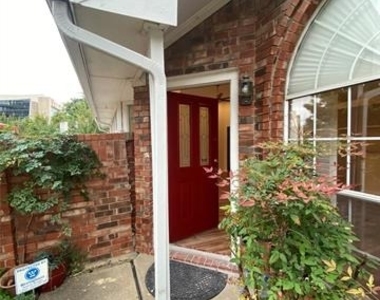 4644 Booth Drive - Photo Thumbnail 2