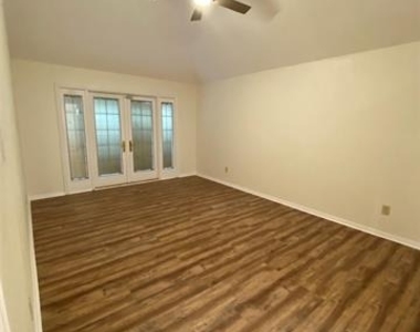 4644 Booth Drive - Photo Thumbnail 22