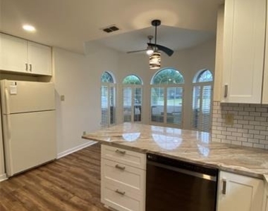 4644 Booth Drive - Photo Thumbnail 35