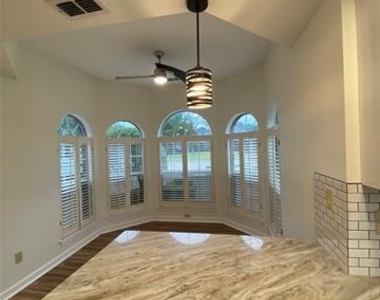 4644 Booth Drive - Photo Thumbnail 15