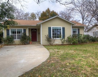 1804 Panhandle Street - Photo Thumbnail 1