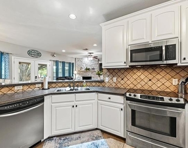 1609 Cheyenne Trail - Photo Thumbnail 9