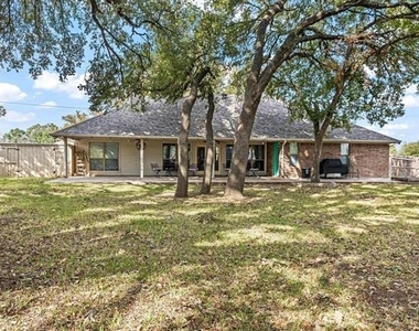 1609 Cheyenne Trail - Photo Thumbnail 30