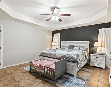 1609 Cheyenne Trail - Photo Thumbnail 13