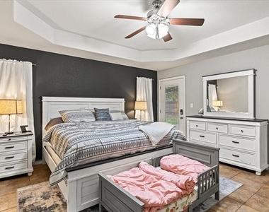 1609 Cheyenne Trail - Photo Thumbnail 14