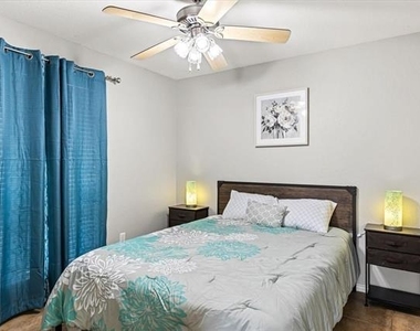 1609 Cheyenne Trail - Photo Thumbnail 20