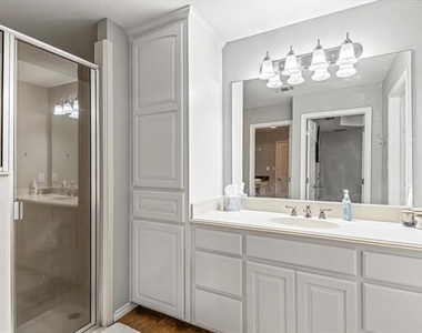 1609 Cheyenne Trail - Photo Thumbnail 15