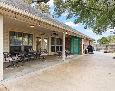 1609 Cheyenne Trail - Photo Thumbnail 27
