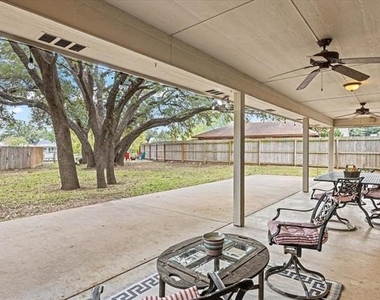 1609 Cheyenne Trail - Photo Thumbnail 26