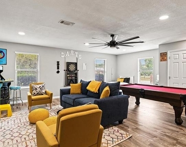 1609 Cheyenne Trail - Photo Thumbnail 17