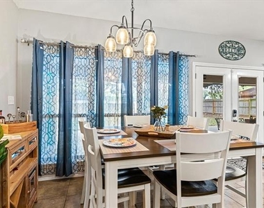 1609 Cheyenne Trail - Photo Thumbnail 7
