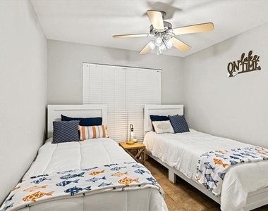 1609 Cheyenne Trail - Photo Thumbnail 23