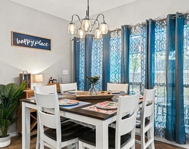 1609 Cheyenne Trail - Photo Thumbnail 6