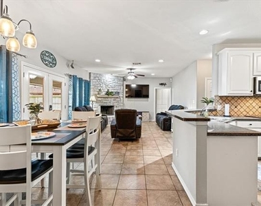 1609 Cheyenne Trail - Photo Thumbnail 12