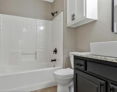 527 Alameda Avenue - Photo Thumbnail 39