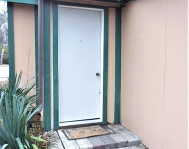 1311.5 Margie Street - Photo Thumbnail 2
