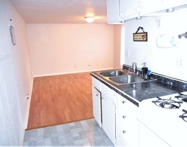 1311.5 Margie Street - Photo Thumbnail 6