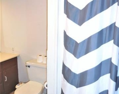 1311.5 Margie Street - Photo Thumbnail 9