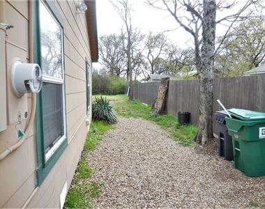 1311.5 Margie Street - Photo Thumbnail 1