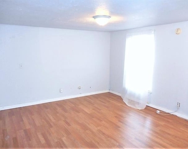 1311.5 Margie Street - Photo Thumbnail 7