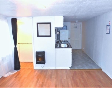 1311.5 Margie Street - Photo Thumbnail 8