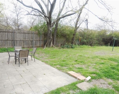 1311.5 Margie Street - Photo Thumbnail 4