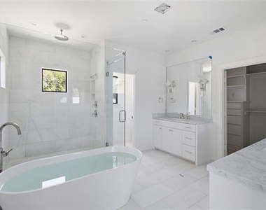 4328 Glenwick Lane - Photo Thumbnail 9